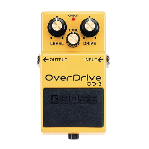 보스 OD-3 (일반)_이미지