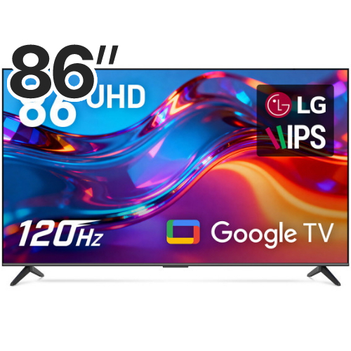 �������ڸ��� DP86G3