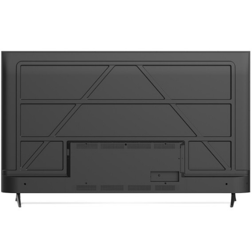 �������ڸ��� DP86G3