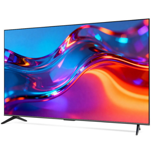 �������ڸ��� DP86G3