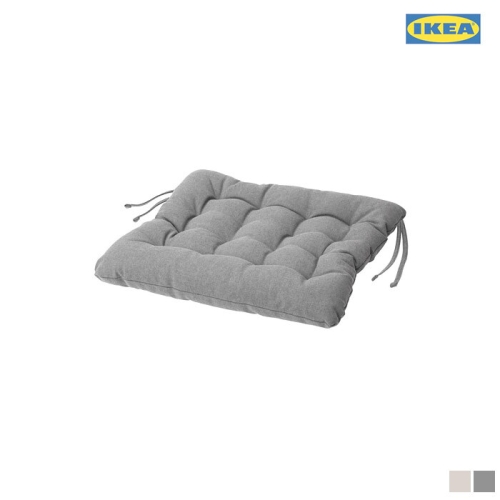 ���ɾ� VIPPART ���丣Ʈ ��������/�漮/�е�/����/ü������/����