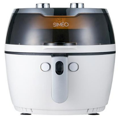 시메오 턴앤고 에어로스터 DK-22 (올리브그린)_이미지