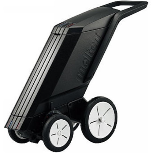 ���� ���������α� 4�� WG0024-0507