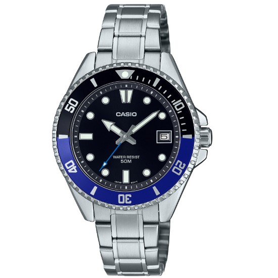 ī�ÿ� ���Ĵٵ� MDV-10D-1A2V