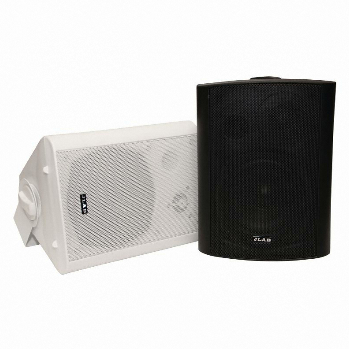 JLAB JLB-240S