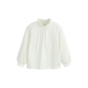 �ø��� ����ũ�ݸ�Ƽ���� C214TSX02P