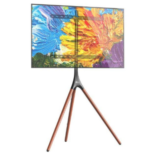 WALI 삼각대 TV 스탠드 TFS001XL (해외구매)