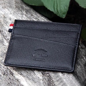 ��ũ �Ұ��� ���� ī������ LC19WM0001 Tan 10.2 x 7.6 cm