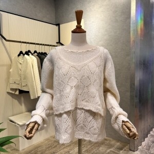 Ab.f.z ��Ī ����Ʈ ���̾�� ��Ʈ AOA1HW42A