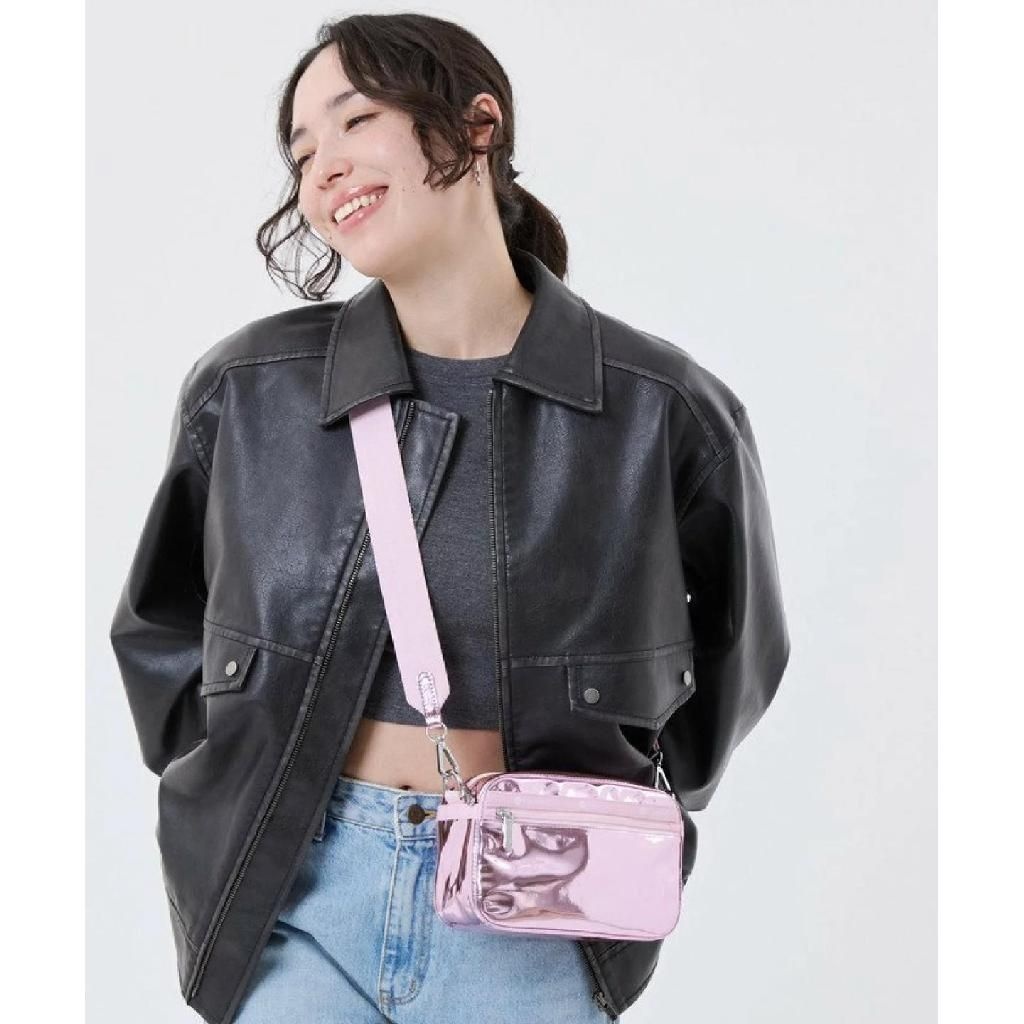 �������� ����Ʈ�� ����� 2920LD35 QV420615440750 RT