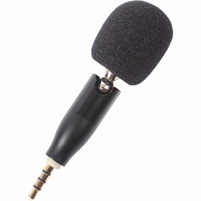 강원전자 NETmate NM-MCP01