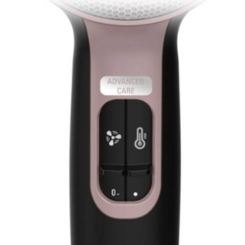 테팔 HV5461KO_이미지