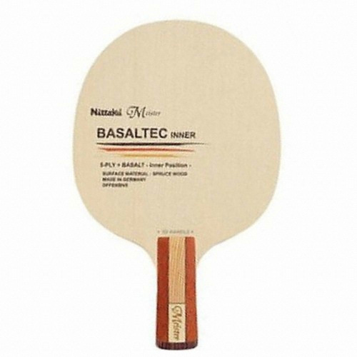 ��Ÿ�� ������ �̳� C