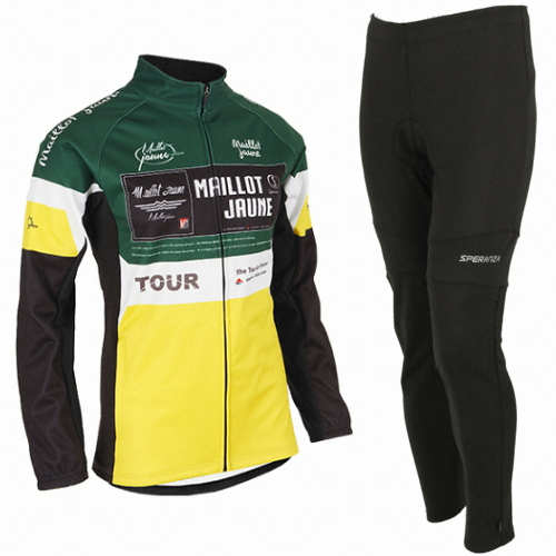 스페란자 방한자켓 JM103 그린 + 방한통바지_이미지