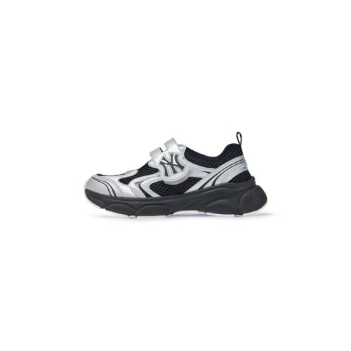 US 7ARNCB263-50BKS 170-230 size 에이스 러너 라이트 아동신발 키즈신발