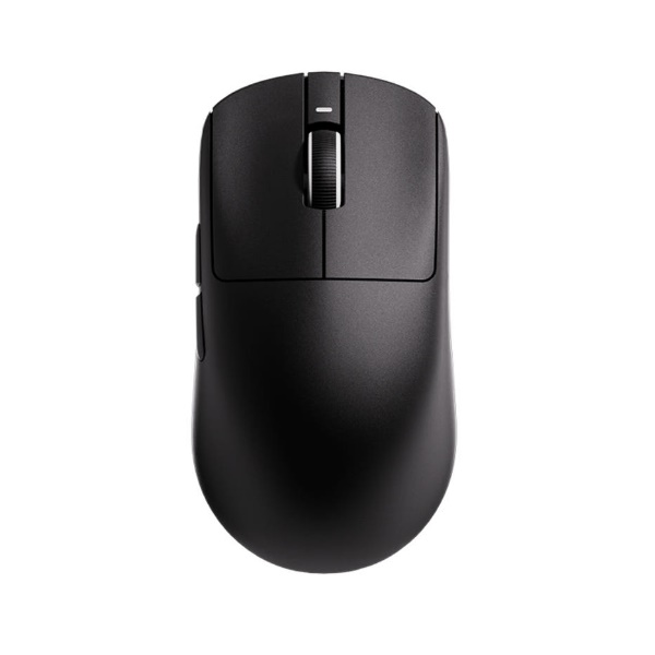 ATK VXE R1 SE+ 유무선 브라보텍 (블랙, 저소음)_이미지