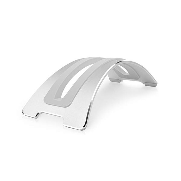 Twelve South 북아크 노트북 스탠드