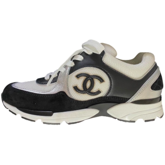 ���� ����Ŀ�� G39066 Y56366 K5447