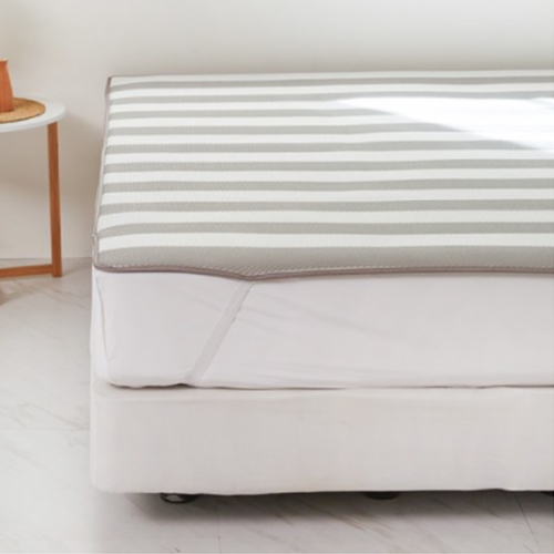 �ڽ��� ��˹� ������ ��긮�� 3D ����Ž� ��Ʈ