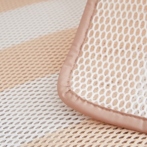 �ڽ��� ��˹� ������ ��긮�� 3D ����Ž� ��Ʈ