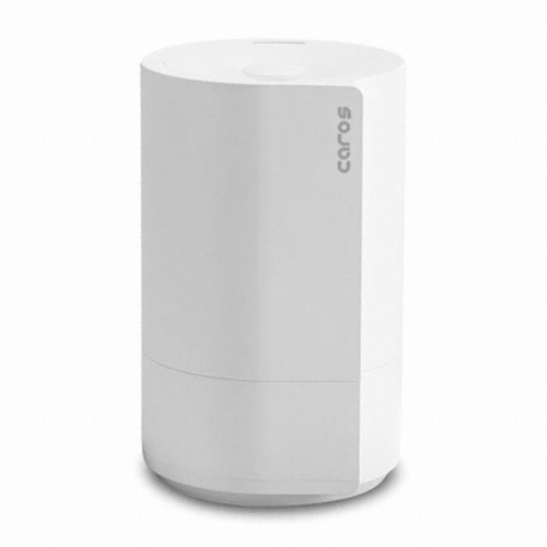 캐로스 CH-U300_이미지