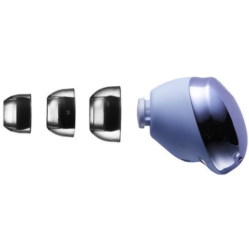 ����� ���峪�̾��� ũ����Ż ������ ���� ���ο� �̾���