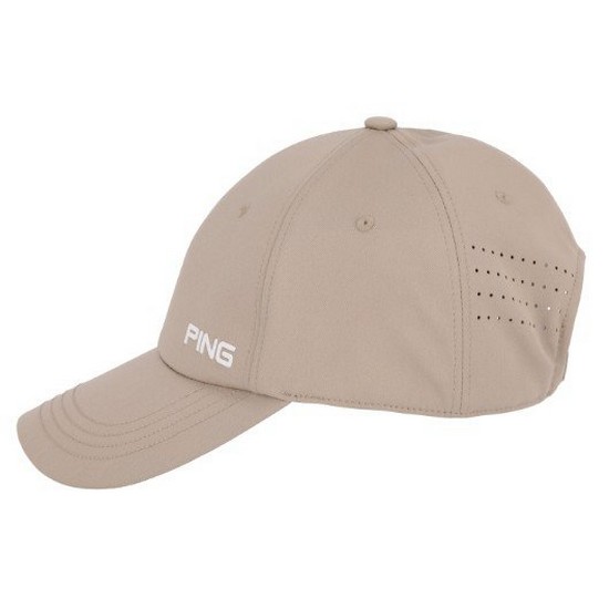 �� �ΰ� 6�� ĸ���� 111C1CP604