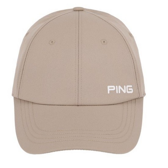 �� �ΰ� 6�� ĸ���� 111C1CP604