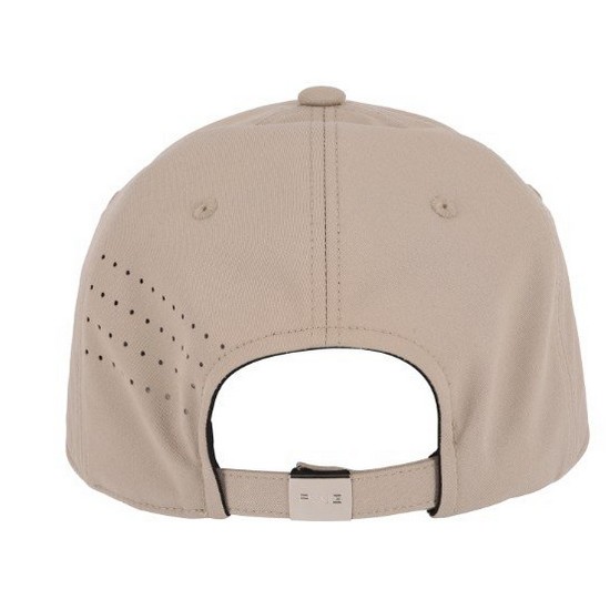 �� �ΰ� 6�� ĸ���� 111C1CP604