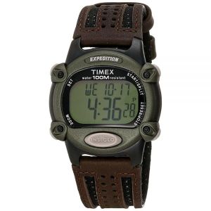 Expedition T48042