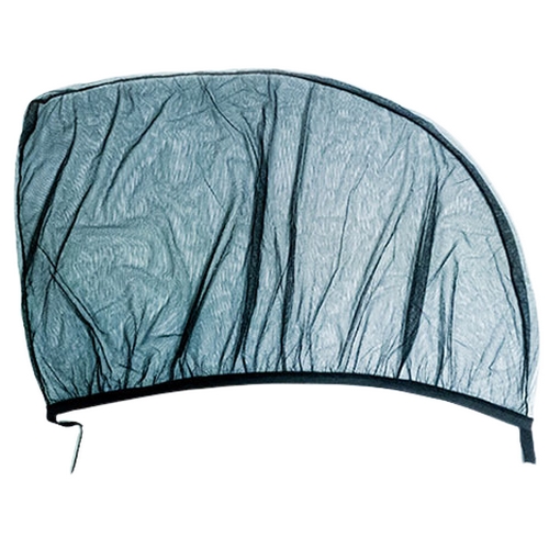 파보니  차량용 SUV 뒷좌석용 방충망