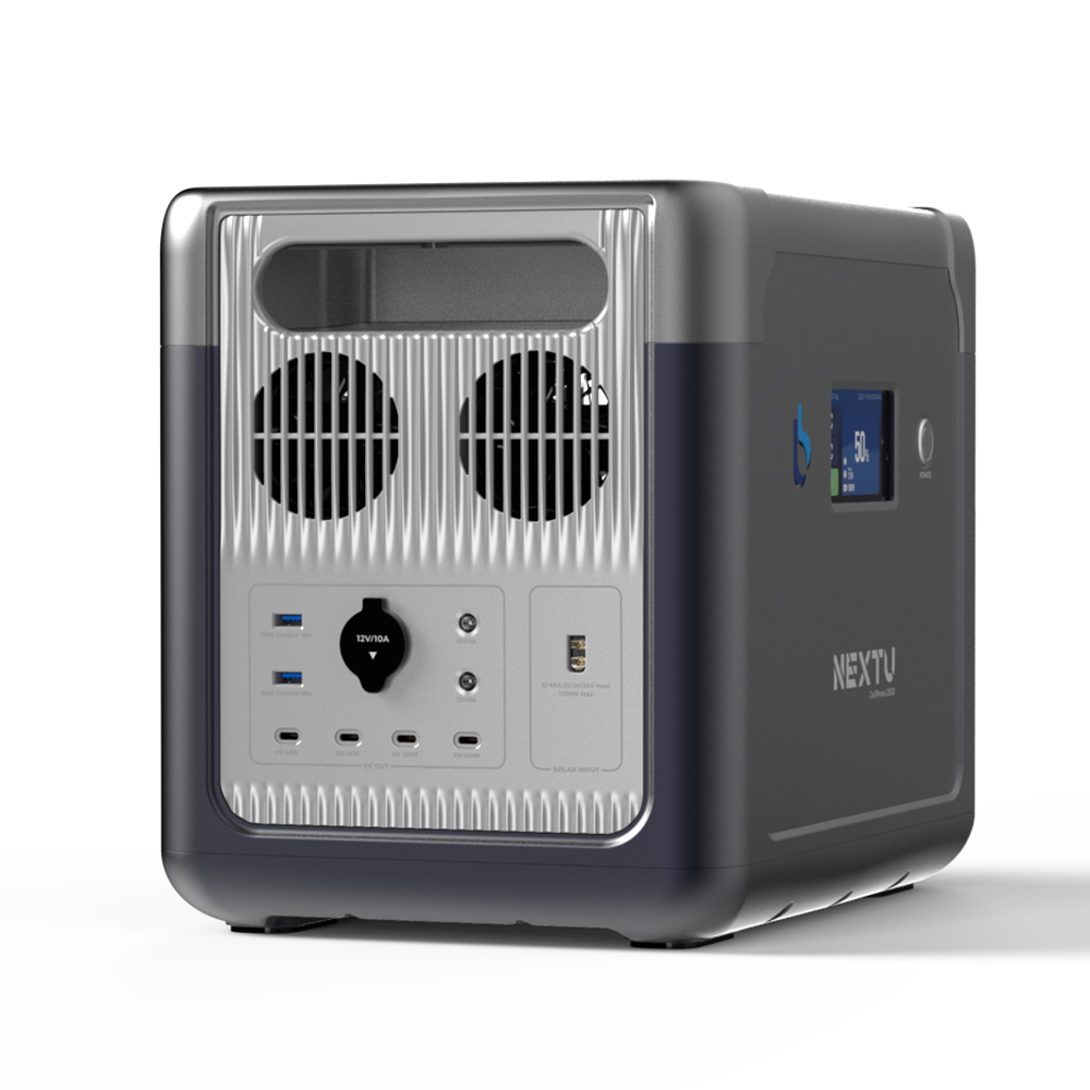 �������������ͽ� NEXTU ���� ķ�ο� �λ�ö ���ο� �Ŀ���ũ 2,500W