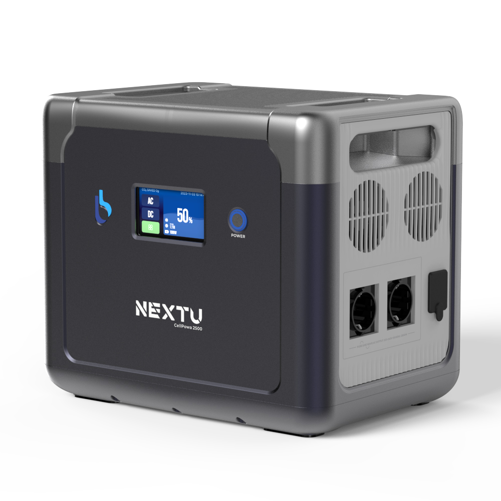 �������������ͽ� NEXTU ���� ķ�ο� �λ�ö ���ο� �Ŀ���ũ 2,500W