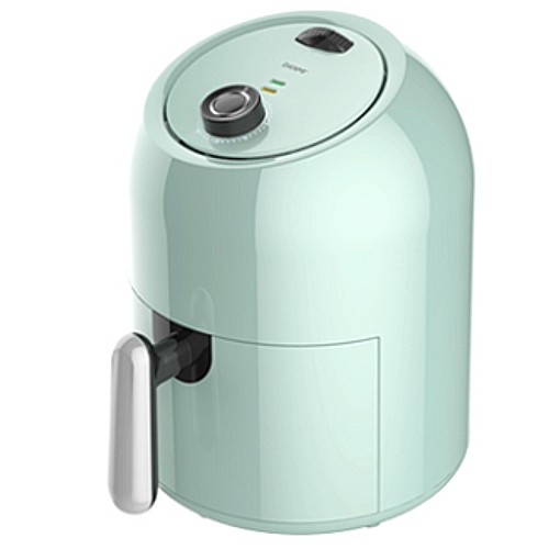 단미 DA-AF01 (민트)_이미지