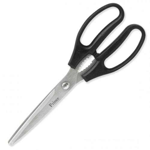 피스코리아 프린스 주방가위 KP-103