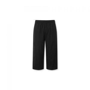 신성통상 탑텐 남성 에코쿨링 7부 쇼츠_MSF3PT1906