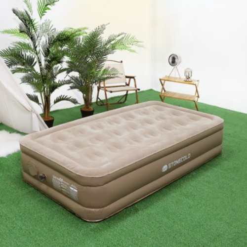 �����ݵ� �����Ʈ ���� ķ�θ�Ʈ �̱� (99x191)