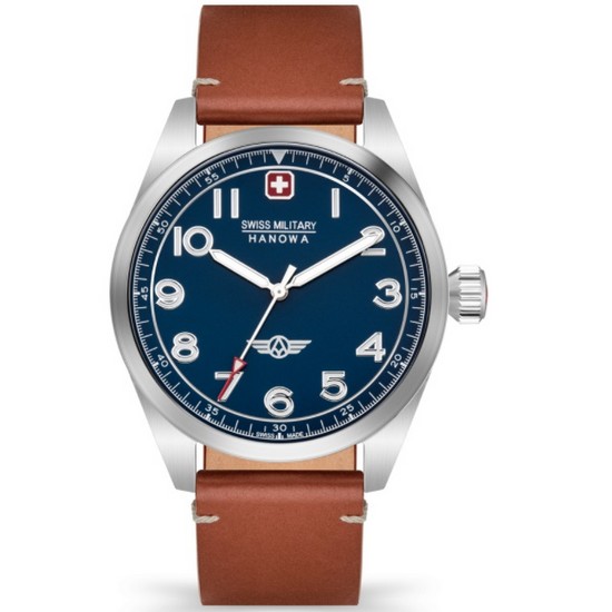 �������и��͸� �ϳ�� Falcon SMWGA2100402