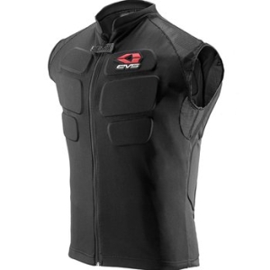 EVS Comp VestEVS Comp Vest