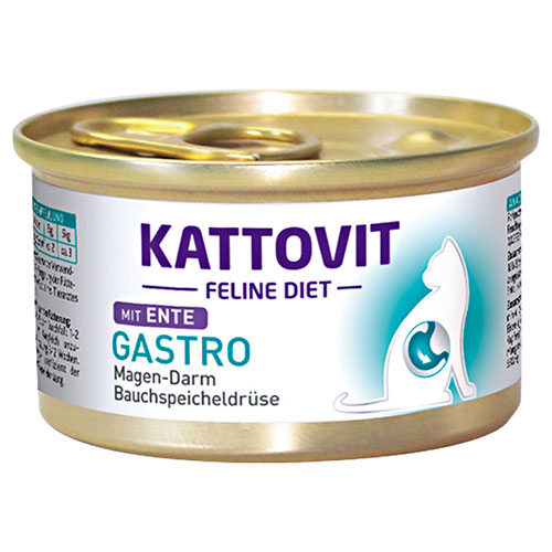 �۷ι��� ī��� ����� ���̾�Ʈ ����Ʈ�� ���� ĵ 85g