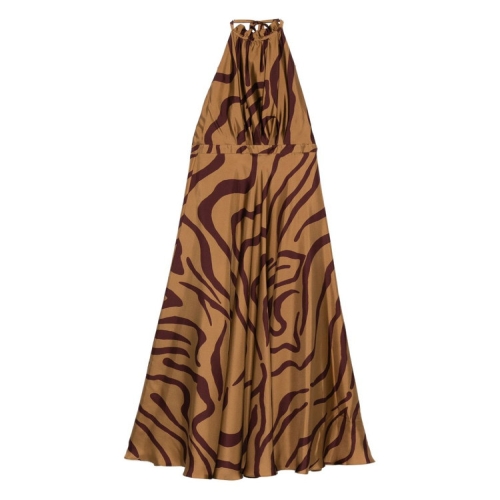 ���� ���̵� �μҸſ��ǽ� SS26 5L03131 NSS0020 00598 002 7206011