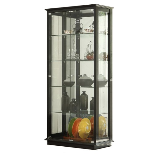 ��ž�۴�ó LED ���� ��ȭ���� 5�� ����� 800