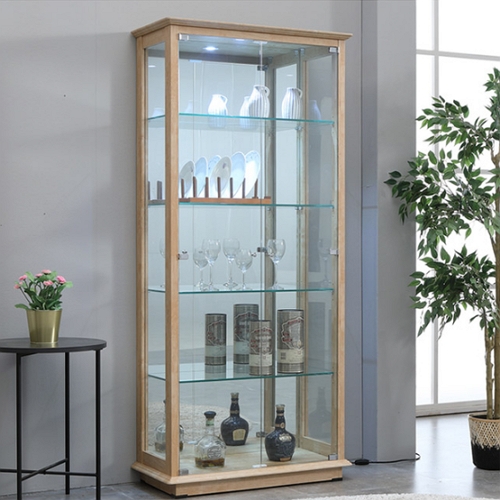 ��ž�۴�ó LED ���� ��ȭ���� 5�� ����� 800