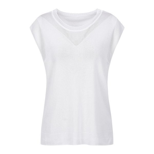 데미안 캡소매 PO DL4DZ01