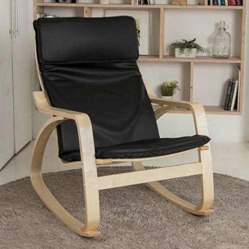 �Ϸ��Ϸ� �Ƿ� ��� ���� ���� 1�ο�