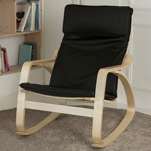 �Ϸ��Ϸ� �Ƿ� ��� ���� ���� 1�ο�