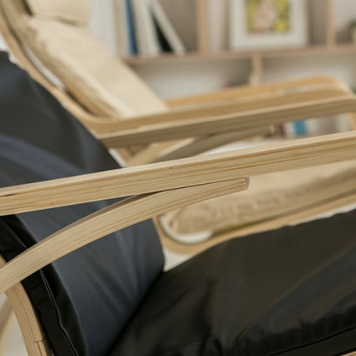 �Ϸ��Ϸ� �Ƿ� ��� ���� ���� 1�ο�