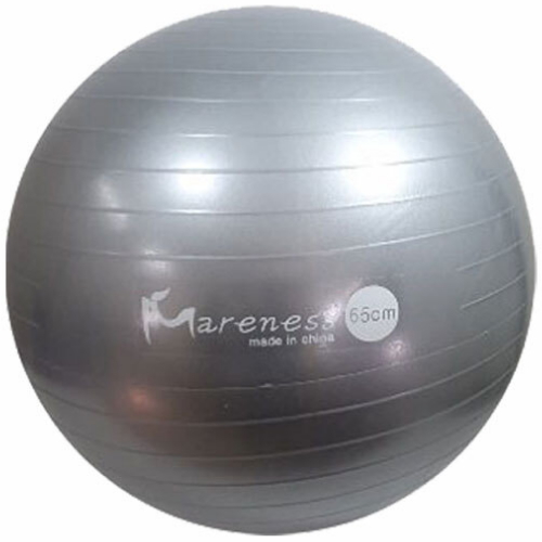 �����׽� ��Ƽ����Ʈ ���� 65cm