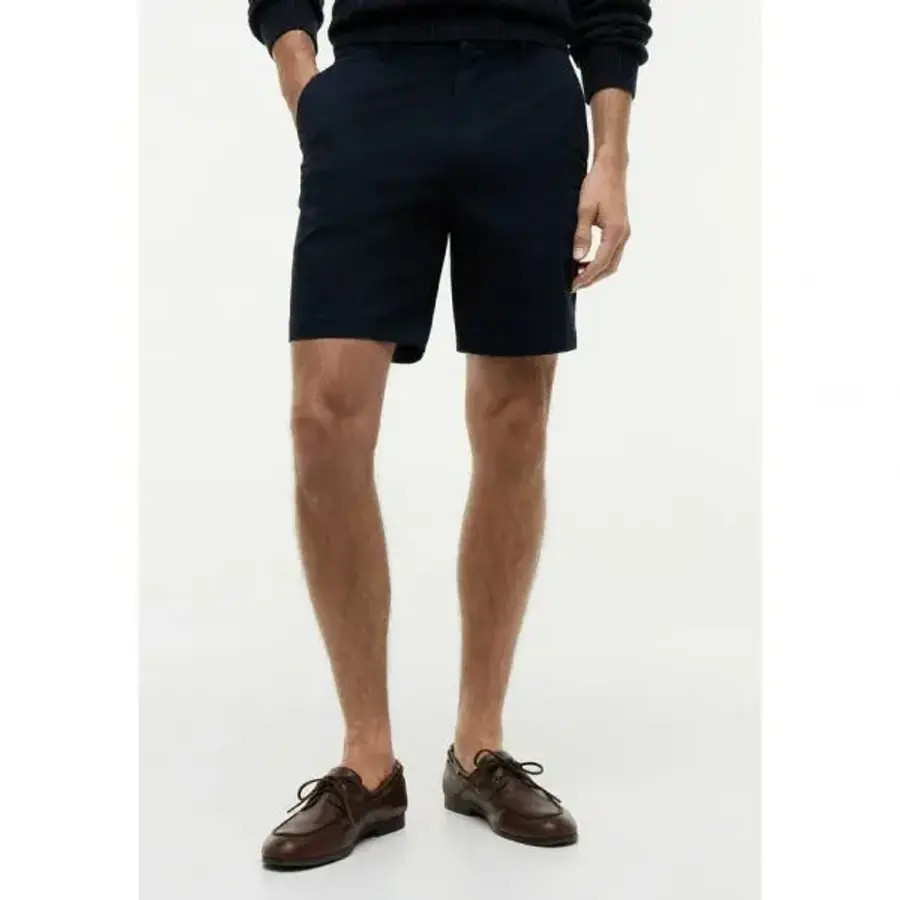 Ÿ�����ǰ� ��� ���ǰ� ���� �ν� �ݹ��� ���̺� ���� 7609492