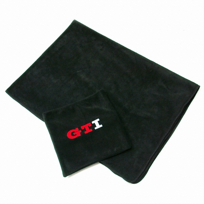 엑소스 쿠션담요 GTI_이미지